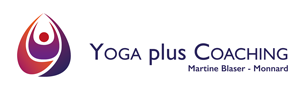 Yoga PLUS in Sigriswil mit Martine Blaser-Monnard